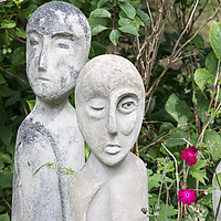 Dateiname=393A0392.JPG
Dateigröße=4770KB
Abmessungen: 4480x6720
hinzugefügt am: 13. Juli 2021 393A0392.JPG