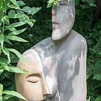 Dateiname=393A0393.JPG
Dateigröße=3795KB
Abmessungen: 3490x5235
hinzugefügt am: 13. Juli 2021 393A0393.JPG