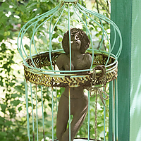 Dateiname=393A0395.JPG
Dateigröße=4805KB
Abmessungen: 3529x5293
hinzugefügt am: 13. Juli 2021 393A0395.JPG