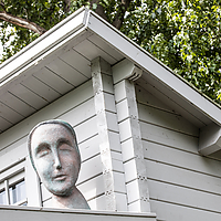 Dateiname=393A0397.JPG
Dateigröße=4858KB
Abmessungen: 6720x4480
hinzugefügt am: 13. Juli 2021 393A0397.JPG