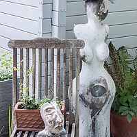 Dateiname=393A0399.JPG
Dateigröße=7190KB
Abmessungen: 4480x6720
hinzugefügt am: 13. Juli 2021 393A0399.JPG