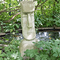 Dateiname=393A0400.JPG
Dateigröße=11547KB
Abmessungen: 4480x6720
hinzugefügt am: 13. Juli 2021 393A0400.JPG