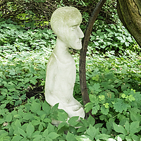 Dateiname=393A0403.JPG
Dateigröße=13458KB
Abmessungen: 4480x6720
hinzugefügt am: 13. Juli 2021 393A0403.JPG