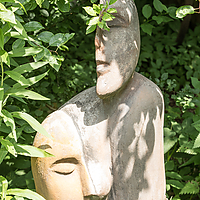 Dateiname=393A0406.JPG
Dateigröße=5807KB
Abmessungen: 4480x6720
hinzugefügt am: 13. Juli 2021 393A0406.JPG