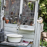 Dateiname=393A0409.JPG
Dateigröße=5036KB
Abmessungen: 6720x4480
hinzugefügt am: 13. Juli 2021 393A0409.JPG