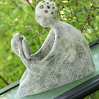 Dateiname=393A0413.JPG
Dateigröße=8147KB
Abmessungen: 4480x6720
hinzugefügt am: 13. Juli 2021 393A0413.JPG