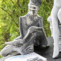 Dateiname=393A0414.JPG
Dateigröße=8575KB
Abmessungen: 4480x6720
hinzugefügt am: 13. Juli 2021 393A0414.JPG