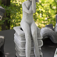 Dateiname=393A0415.JPG
Dateigröße=4762KB
Abmessungen: 4480x6720
hinzugefügt am: 13. Juli 2021 393A0415.JPG