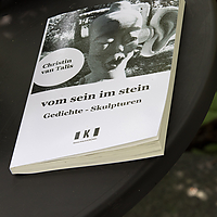 Dateiname=393A0417.JPG
Dateigröße=4196KB
Abmessungen: 4480x6720
hinzugefügt am: 13. Juli 2021 393A0417.JPG