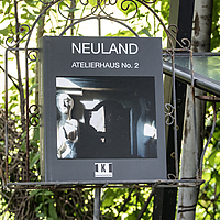 Dateiname=393A0419.JPG
Dateigröße=8387KB
Abmessungen: 4480x6720
hinzugefügt am: 13. Juli 2021 393A0419.JPG