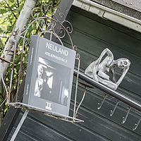 Dateiname=393A0420.JPG
Dateigröße=7693KB
Abmessungen: 5808x3872
hinzugefügt am: 13. Juli 2021 393A0420.JPG