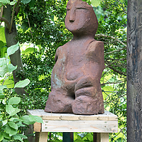 Dateiname=393A0422.JPG
Dateigröße=8709KB
Abmessungen: 4480x6720
hinzugefügt am: 13. Juli 2021 393A0422.JPG