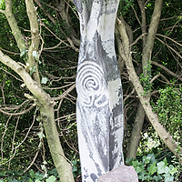 Dateiname=393A0423.JPG
Dateigröße=9314KB
Abmessungen: 4480x6720
hinzugefügt am: 13. Juli 2021 393A0423.JPG