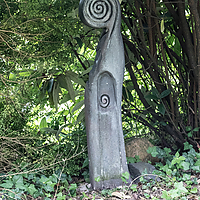 Dateiname=393A0424.JPG
Dateigröße=10847KB
Abmessungen: 4480x6720
hinzugefügt am: 13. Juli 2021 393A0424.JPG