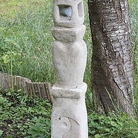 Dateiname=393A0427.JPG
Dateigröße=6137KB
Abmessungen: 4480x6720
hinzugefügt am: 13. Juli 2021 393A0427.JPG