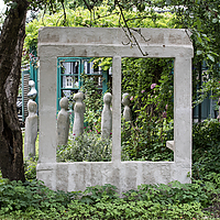 Dateiname=393A0430.JPG
Dateigröße=7661KB
Abmessungen: 6720x4480
hinzugefügt am: 13. Juli 2021 393A0430.JPG