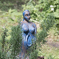 Dateiname=393A0431.JPG
Dateigröße=3922KB
Abmessungen: 6720x4480
hinzugefügt am: 13. Juli 2021 393A0431.JPG