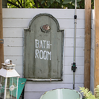 Dateiname=393A0435.JPG
Dateigröße=4866KB
Abmessungen: 4480x6720
hinzugefügt am: 13. Juli 2021 393A0435.JPG