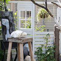 Dateiname=393A0436.JPG
Dateigröße=4716KB
Abmessungen: 6720x4480
hinzugefügt am: 13. Juli 2021 393A0436.JPG