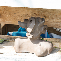 Dateiname=393A0438.JPG
Dateigröße=3492KB
Abmessungen: 6720x4480
hinzugefügt am: 13. Juli 2021 393A0438.JPG