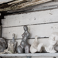 Dateiname=393A0441.JPG
Dateigröße=2777KB
Abmessungen: 5443x3629
hinzugefügt am: 13. Juli 2021 393A0441.JPG