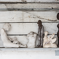 Dateiname=393A0442.JPG
Dateigröße=5021KB
Abmessungen: 6720x4480
hinzugefügt am: 13. Juli 2021 393A0442.JPG