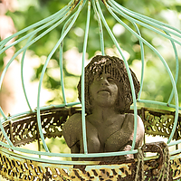 Dateiname=393A0444.JPG
Dateigröße=6824KB
Abmessungen: 4480x6720
hinzugefügt am: 13. Juli 2021 393A0444.JPG