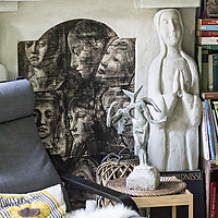 Dateiname=393A0448.JPG
Dateigröße=12587KB
Abmessungen: 4480x6720
hinzugefügt am: 13. Juli 2021 393A0448.JPG