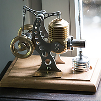 Dateiname=393A0449.JPG
Dateigröße=8321KB
Abmessungen: 6720x4480
hinzugefügt am: 13. Juli 2021 393A0449.JPG