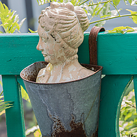 Dateiname=393A0451.JPG
Dateigröße=4960KB
Abmessungen: 4480x6720
hinzugefügt am: 13. Juli 2021 393A0451.JPG