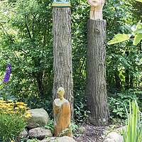 Dateiname=393A0452.JPG
Dateigröße=8327KB
Abmessungen: 4480x6720
hinzugefügt am: 13. Juli 2021 393A0452.JPG