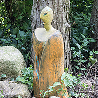 Dateiname=393A0453.JPG
Dateigröße=7268KB
Abmessungen: 4480x6720
hinzugefügt am: 13. Juli 2021 393A0453.JPG