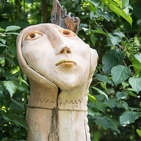 Dateiname=393A0455.JPG
Dateigröße=4000KB
Abmessungen: 4480x6720
hinzugefügt am: 13. Juli 2021 393A0455.JPG