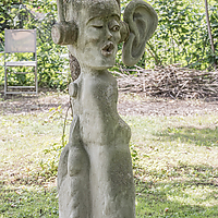 Dateiname=393A0456.JPG
Dateigröße=5530KB
Abmessungen: 4480x6720
hinzugefügt am: 13. Juli 2021 393A0456.JPG