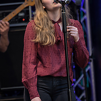 Dateiname=393A0933.JPG
Dateigröße=5100KB
Abmessungen: 3947x5920
hinzugefügt am: 30. Juli 2021 393A0933.JPG