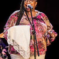 Dateiname=393A0961.JPG
Dateigröße=4464KB
Abmessungen: 3385x5078
hinzugefügt am: 30. Juli 2021 393A0961.JPG