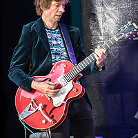 Dateiname=393A0986.JPG
Dateigröße=11307KB
Abmessungen: 4158x6237
hinzugefügt am: 30. Juli 2021 393A0986.JPG