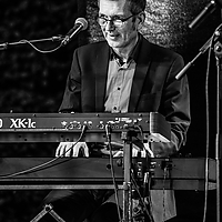 Dateiname=393A0992.JPG
Dateigröße=9967KB
Abmessungen: 4480x6720
hinzugefügt am: 30. Juli 2021 393A0992.JPG