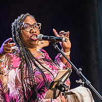 Dateiname=393A1019.JPG
Dateigröße=11748KB
Abmessungen: 6334x4223
hinzugefügt am: 30. Juli 2021 393A1019.JPG