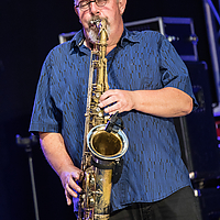 Dateiname=393A1067.JPG
Dateigröße=11103KB
Abmessungen: 4480x6720
hinzugefügt am: 30. Juli 2021 393A1067.JPG