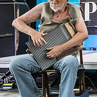 Dateiname=393A1524~0.JPG
Dateigröße=5888KB
Abmessungen: 2269x3403
hinzugefügt am: 22. August 2021 393A1524~0.JPG