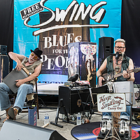 Dateiname=393A1527~0.JPG
Dateigröße=20412KB
Abmessungen: 6694x4463
hinzugefügt am: 22. August 2021 393A1527~0.JPG