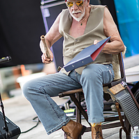 Dateiname=393A1537~0.JPG
Dateigröße=7861KB
Abmessungen: 3567x5351
hinzugefügt am: 22. August 2021 393A1537~0.JPG