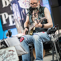 Dateiname=393A1538~0.JPG
Dateigröße=13257KB
Abmessungen: 4480x6720
hinzugefügt am: 22. August 2021 393A1538~0.JPG