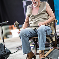 Dateiname=393A1539~0.JPG
Dateigröße=7515KB
Abmessungen: 3626x5439
hinzugefügt am: 22. August 2021 393A1539~0.JPG