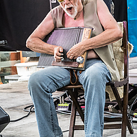 Dateiname=393A1544~0.JPG
Dateigröße=14645KB
Abmessungen: 3383x5074
hinzugefügt am: 22. August 2021 393A1544~0.JPG