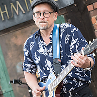 Dateiname=393A1884.JPG
Dateigröße=8980KB
Abmessungen: 4480x6720
hinzugefügt am: 28. August 2021 393A1884.JPG