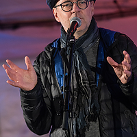 Dateiname=393A2674.jpg
Dateigröße=20846KB
Abmessungen: 4291x6436
hinzugefügt am: 27. September 2021 393A2674.jpg