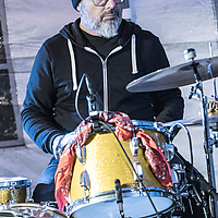 Dateiname=393A2678.jpg
Dateigröße=21036KB
Abmessungen: 3770x5655
hinzugefügt am: 27. September 2021 393A2678.jpg