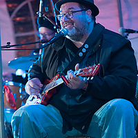 Dateiname=393A2683.jpg
Dateigröße=30515KB
Abmessungen: 4480x6720
hinzugefügt am: 27. September 2021 393A2683.jpg